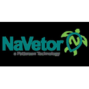 Logo of NaVetor
