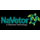 Logo of NaVetor