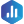 Logo of Databox
