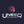 Logo of UneeQ