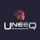 Logo of UneeQ