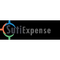 Logo of SutiExpense