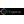 Logo of SutiExpense