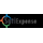 Logo of SutiExpense