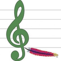 Logo of Apache Syncope