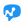Logo of Salesmsg