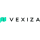 Logo of Vexiza