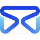 Logo of FindThatLead