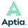 Logo of Aptia Benefits Administration