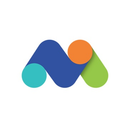 Logo of Matomo (Formerly Piwik)