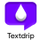 Logo of Textdrip.com
