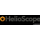 Logo of HelioScope