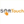 Logo of SoftTouch POS
