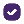 Logo of RSVPify