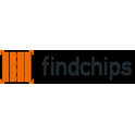 Logo of FindChips