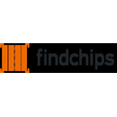 Logo of FindChips