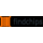 Logo of FindChips