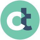 Logo of CareTime
