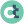 Logo of CareTime