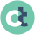 Logo of CareTime