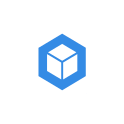 Logo of PIMworks