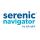 Logo of Serenic Navigator