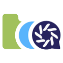 Logo of Lingoport Localyzer