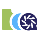 Logo of Lingoport Localyzer