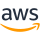 Logo of AWS Directory Service