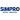 Logo of Simpro