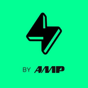 Logo of Upsell by AMP