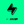 Logo of Upsell by AMP