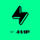 Logo of Upsell by AMP