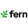 Logo of Fern
