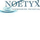 Logo of Visual Sales Manager