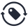 Logo of Prisync
