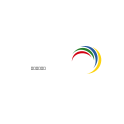 Logo of ManageEngine Log360