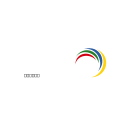Logo of ManageEngine Log360
