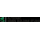 Logo of Green Building Studio