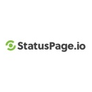 Logo of Statuspage