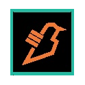 Logo of Petrofly