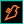 Logo of Petrofly