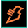 Logo of Petrofly