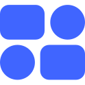Logo of Pave