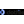 Logo of Dotfile