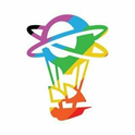 Logo of Niantic Lightship