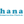 Logo of Hana POS