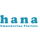Logo of Hana POS