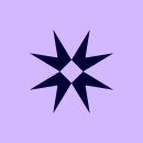 Logo of Lumar (formerly Deepcrawl)