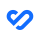 Logo of Bynder